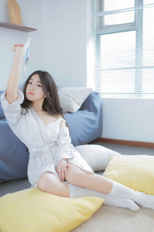 火影之银色恶魔